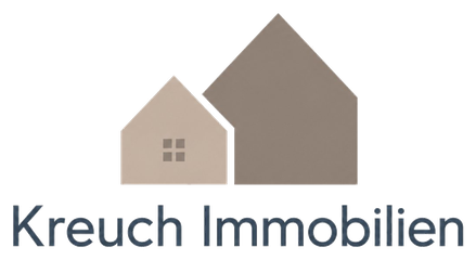 Kreuch Immobilien
